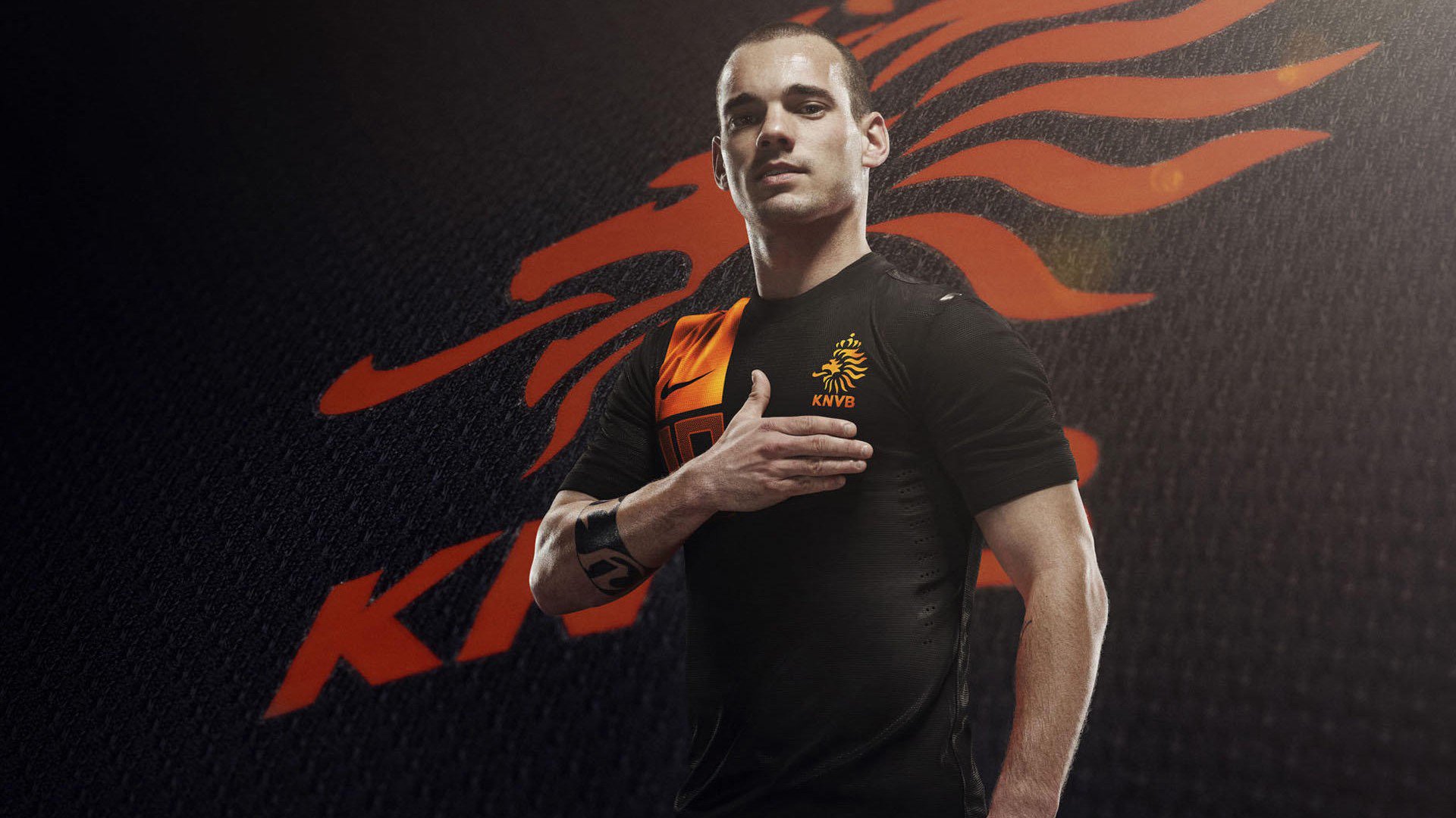 开云入口-维尔·冯·威克：为南非队攻防转换提供强大支持，推动球队进攻，维尔纳冯西门子简介