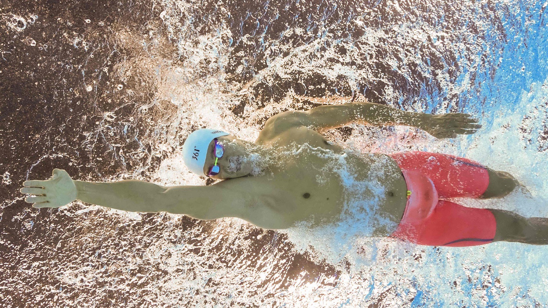 开云·体育全站登录地址-赛尔·阿尔斯塔：南非橄榄球的“铁血队长”