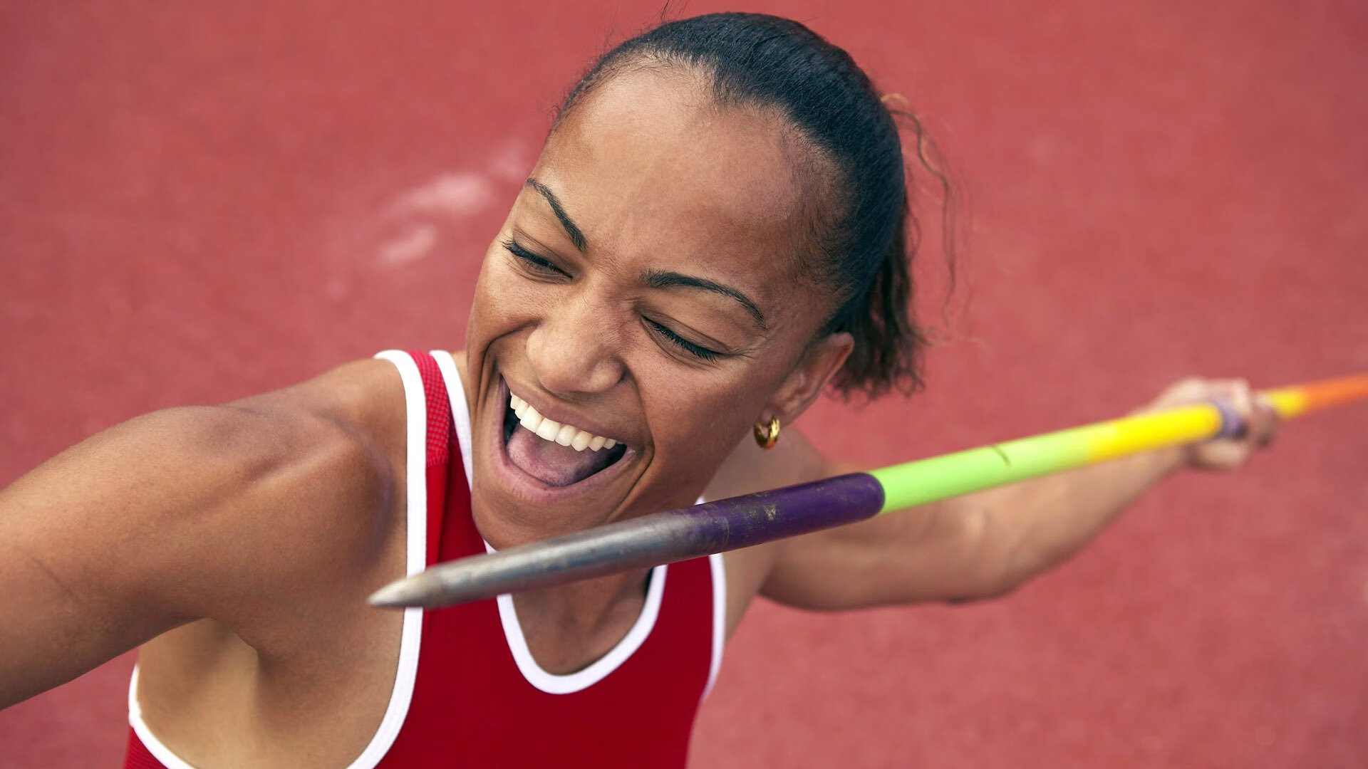 AI驱动战术分析：让比赛更激烈、观赏性更高的未来发展方向，ai的三大驱动