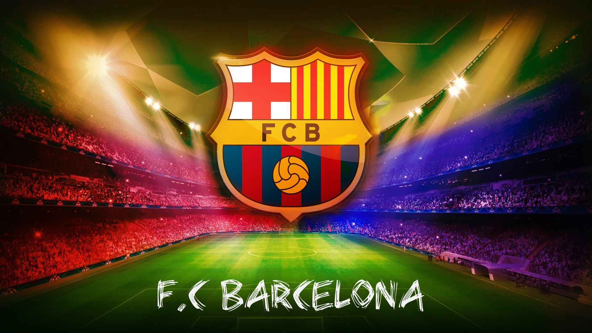 APEX英雄 主场作战表现稳定 粉丝全力支持,apex比赛规则