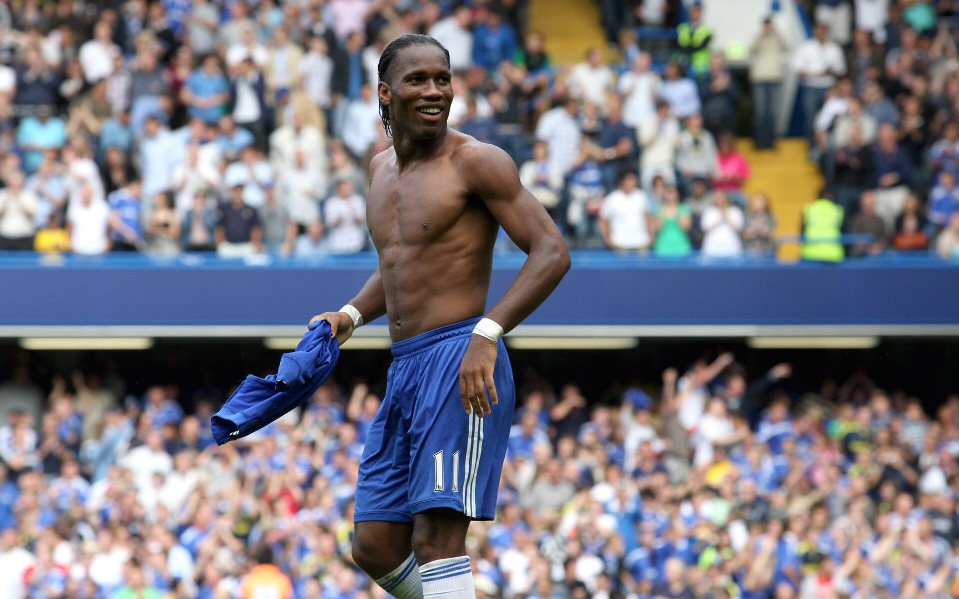 _彩色迷你跑：全民参与的趣味运动盛典_，彩色mini