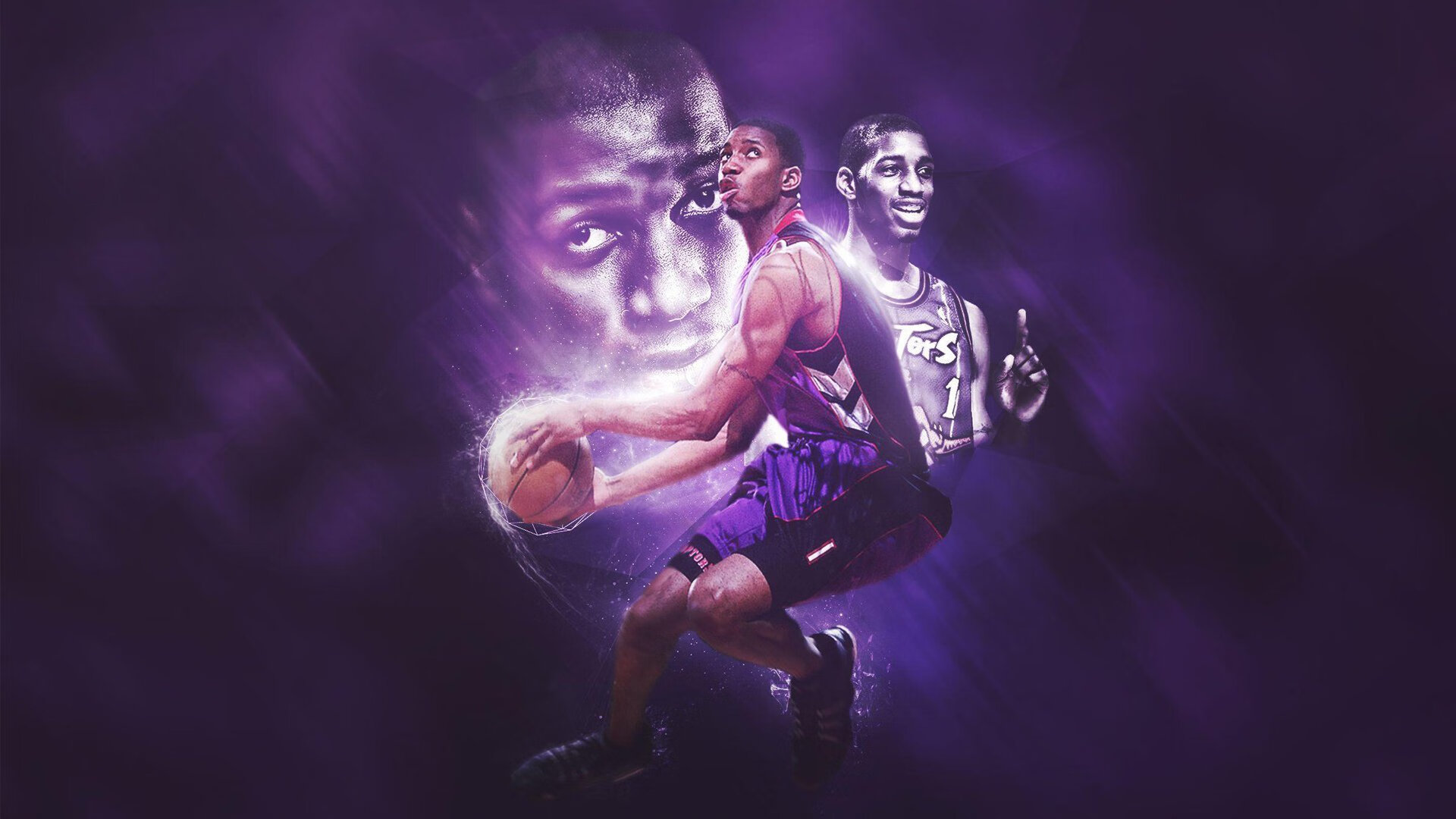 _森林狼展现韧性，激战取得佳绩_，森林狼的比赛