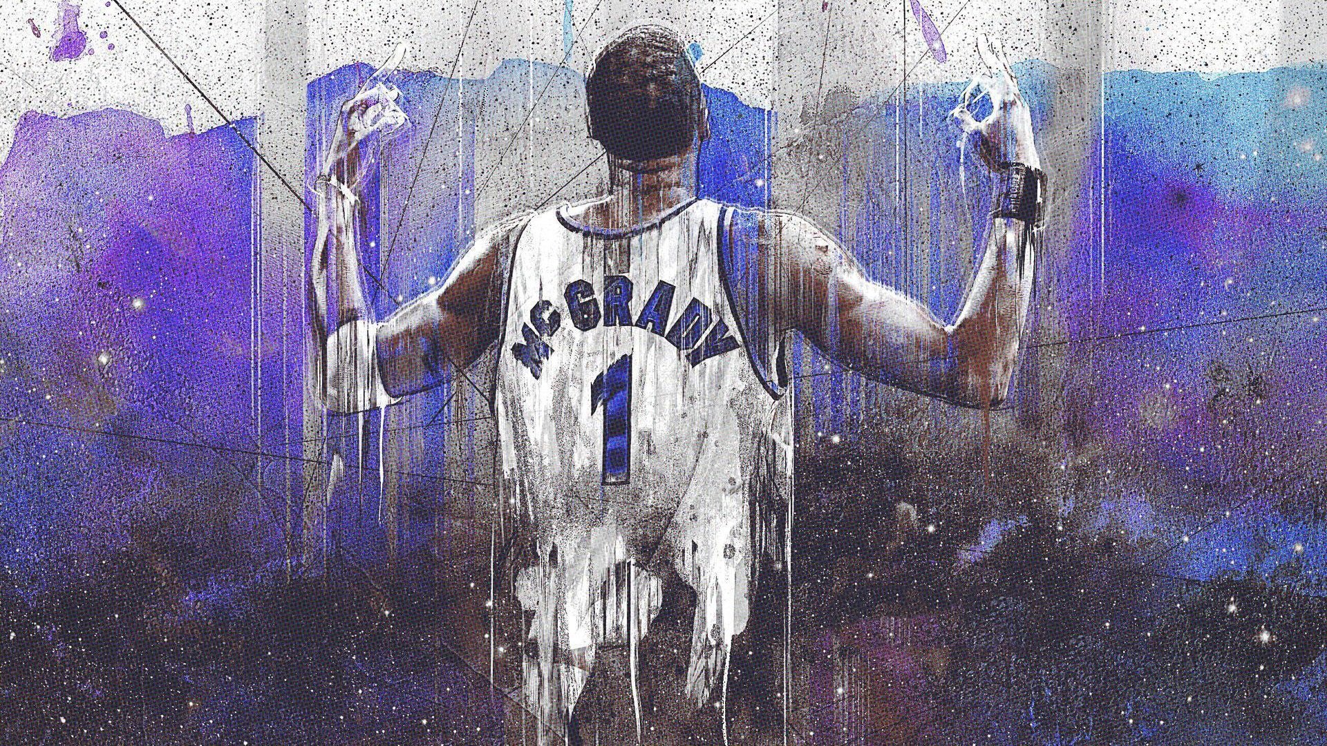 _热血街头篮球：少年热情点燃夏日激情_，热血街篮球员推荐