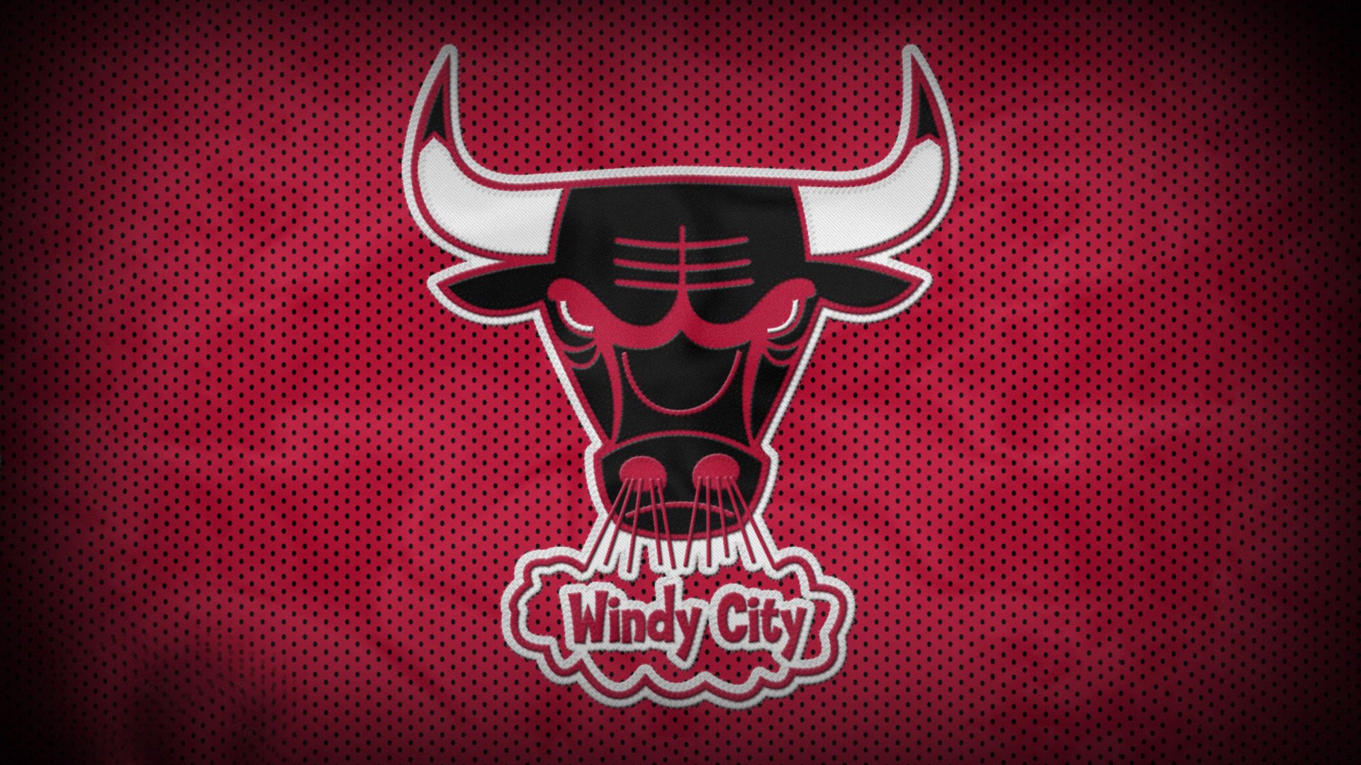 _骑士青年车队崭露头角，期待未来_，青骑士杂志