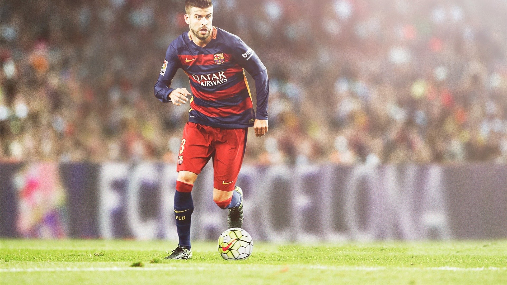 “极速穿越极限，惊心动魄一瞬间”——WRC年度最燃超车大典，wrc经典赛车