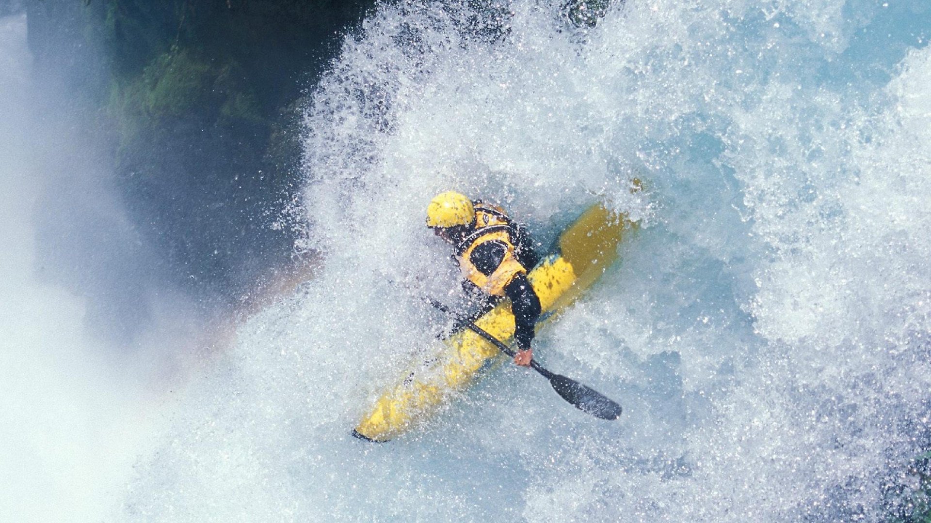“球场趣味冷知识：你知道这些NBA冷门事？”，nba的冷知识