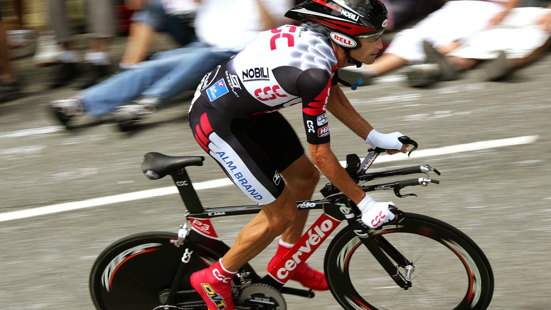 开云ios下载-《CS_GO激烈角逐，现场气氛火热沸腾》，csgo激战