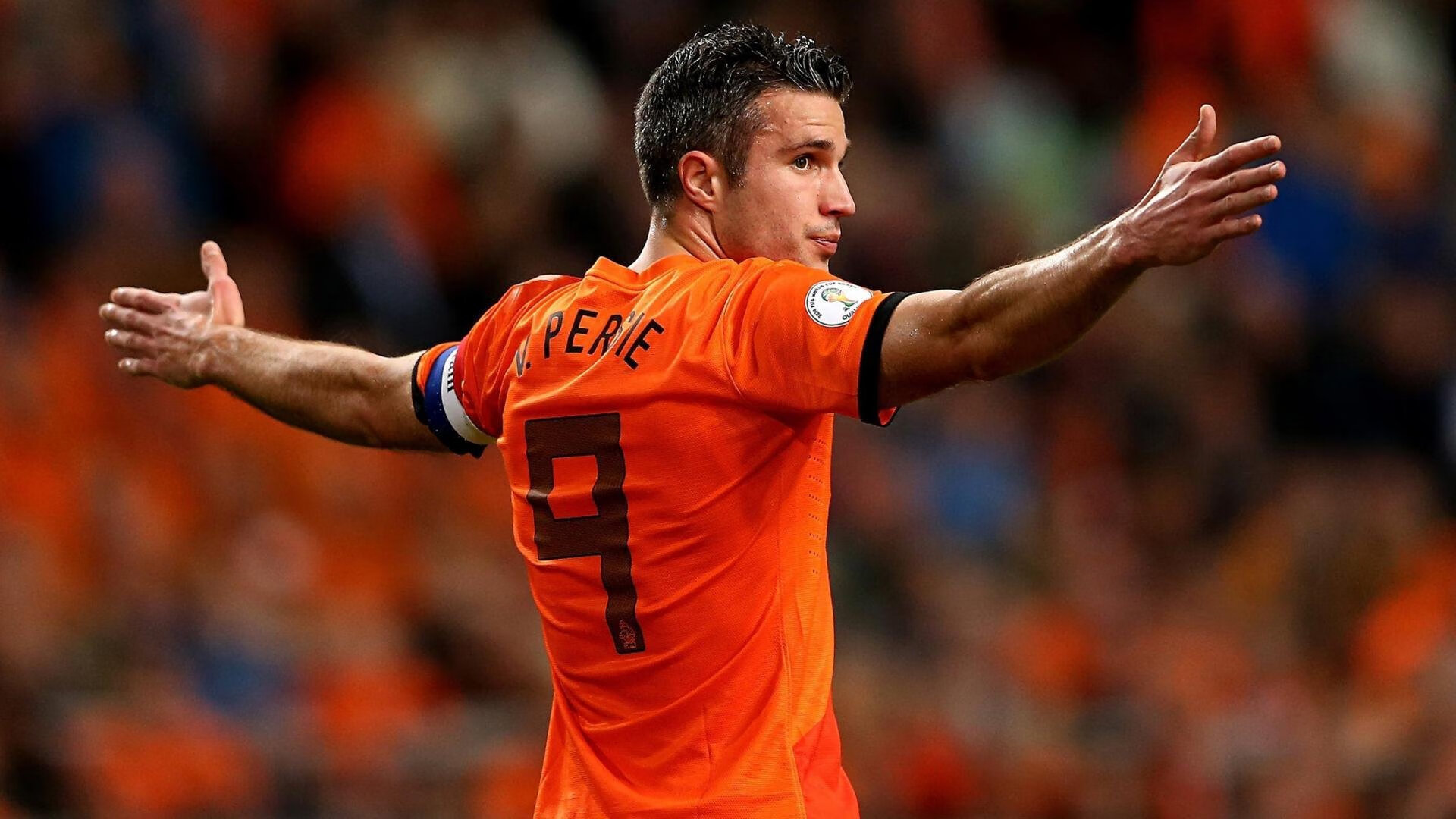 开云体育网站入口-【战术革新】新规则下球队如何调整战术布局，球员布置战术