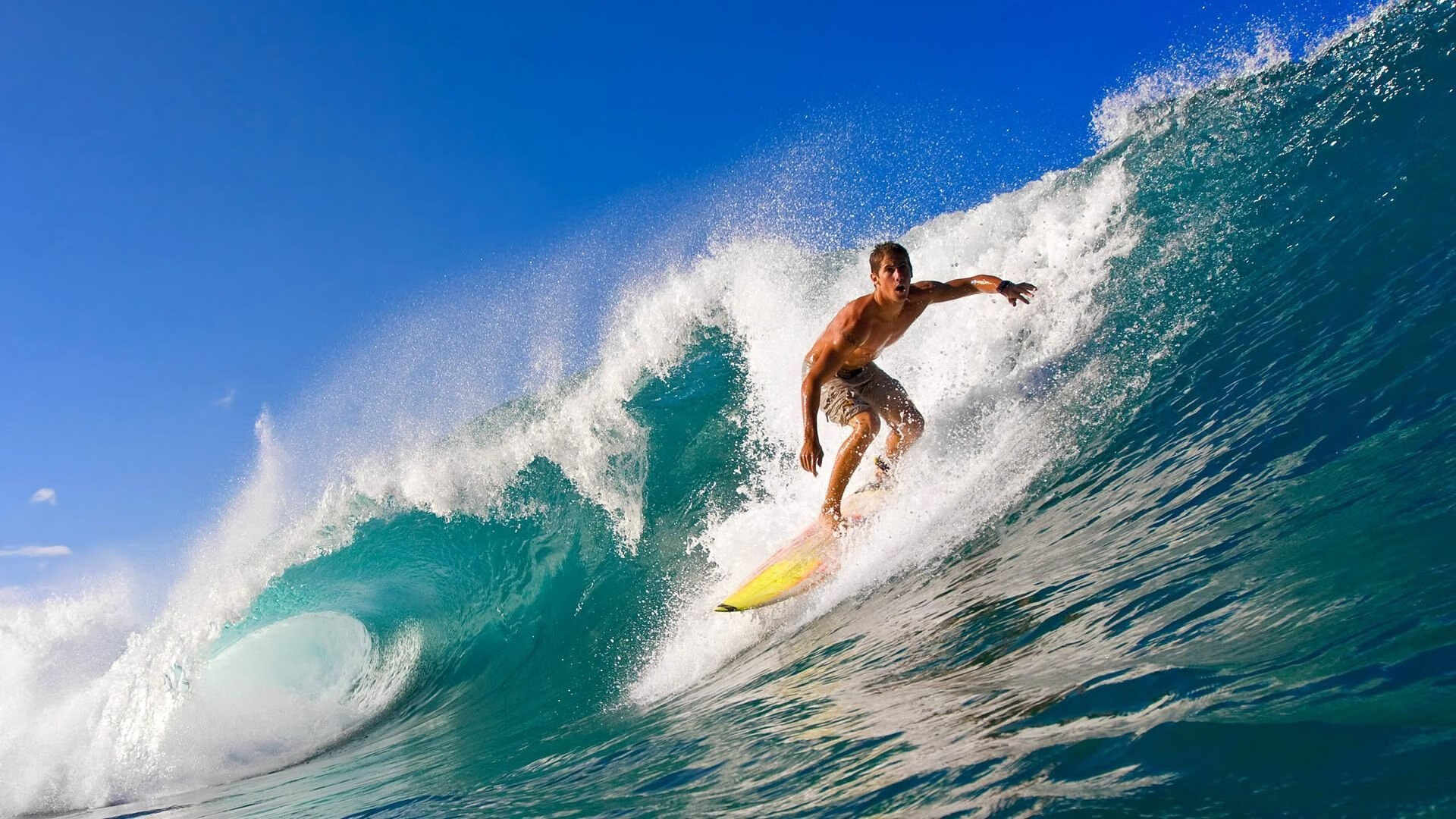 【战术革新】新规则下球队如何调整战术布局，球员布置战术