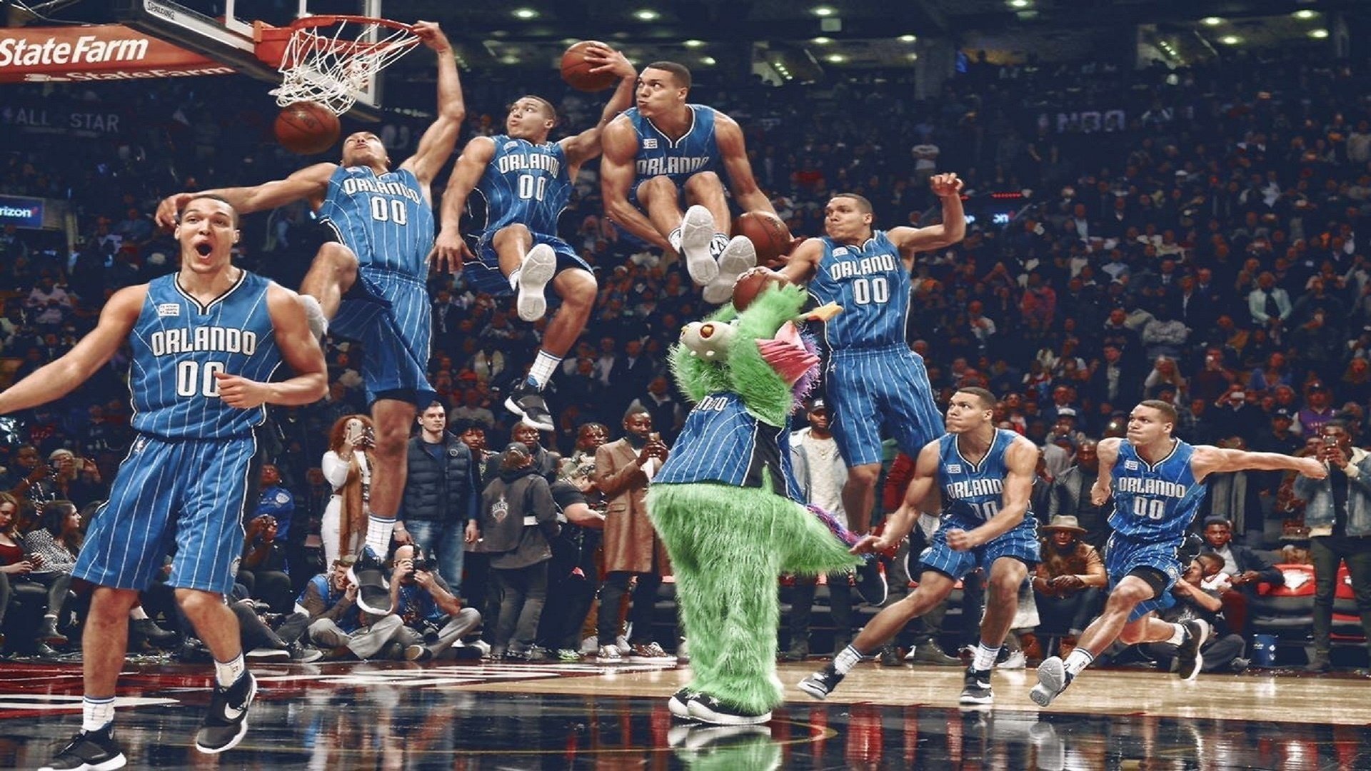 【比赛录像分析】详细拆解逆转局和制胜战术，体育比赛逆转