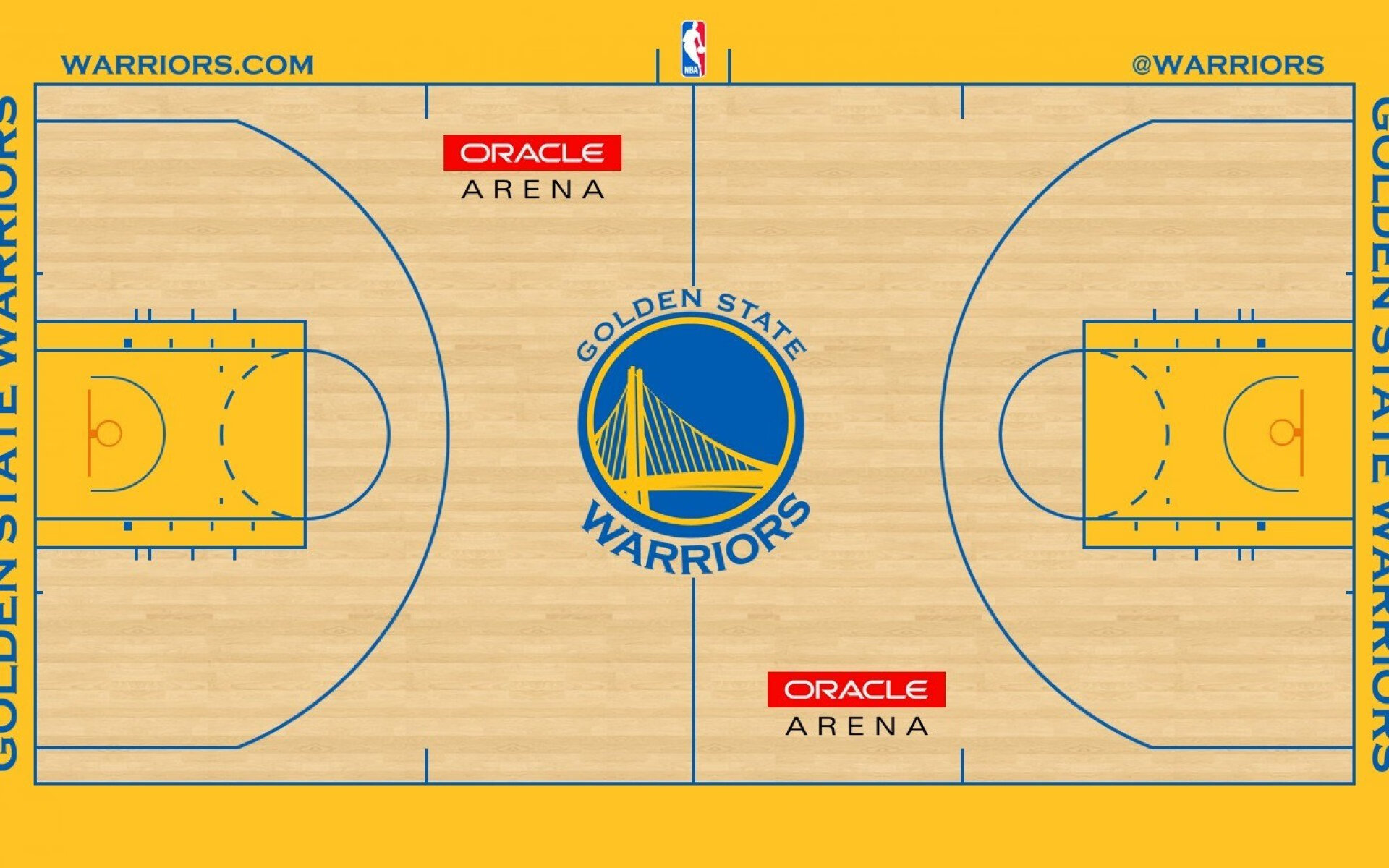 【精准布局】高手如何利用角度赢得比赛？