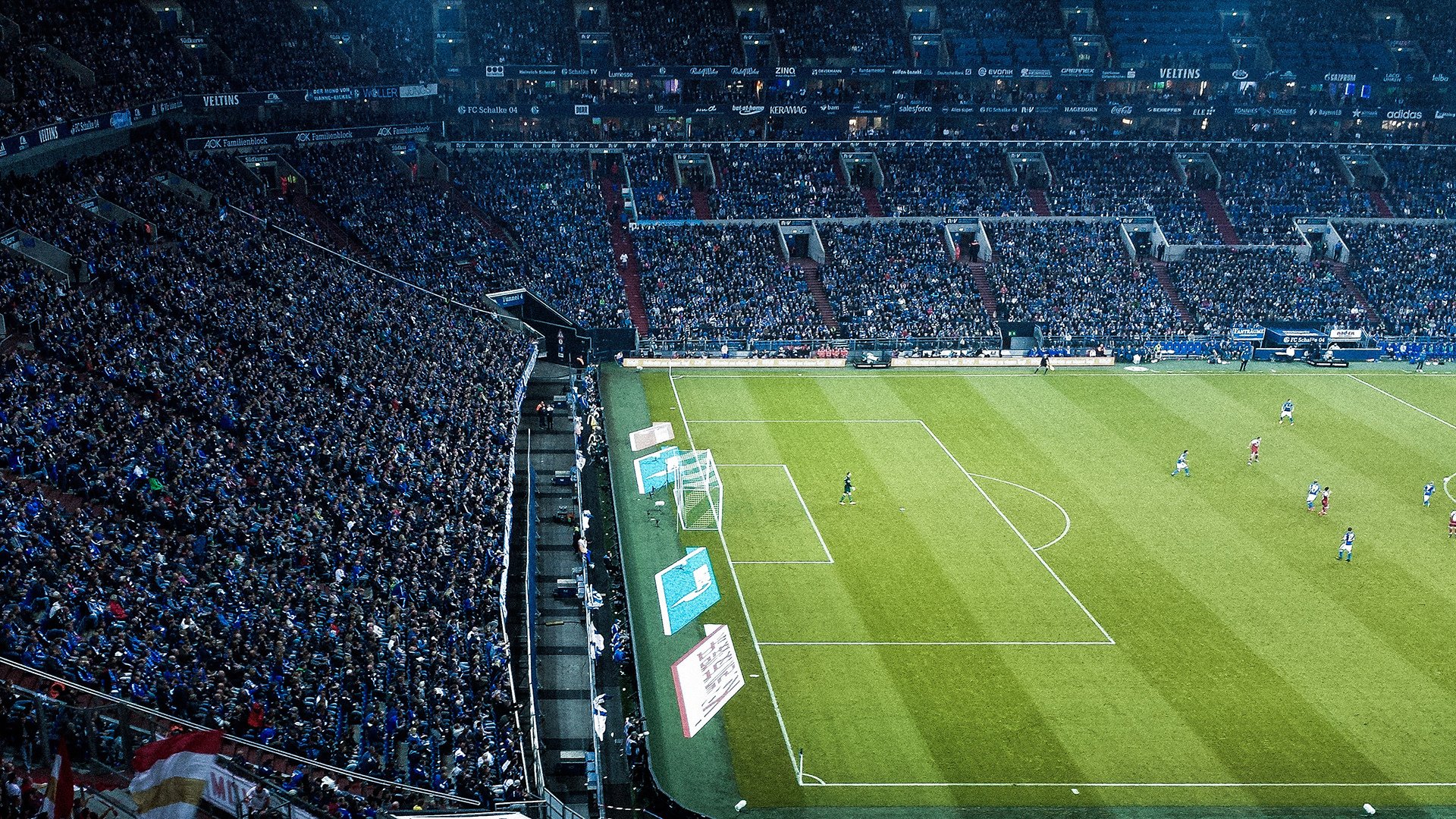 冠军私房课程：冠军队教练的训练秘籍揭秘，冠军特训营